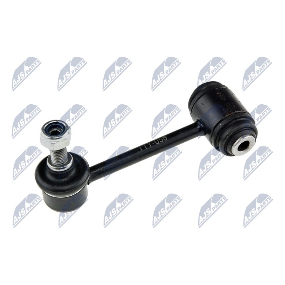 BIELLETTE DE BARRE STABILISATRICE ARRIERE LEXUS IS200/300 99-