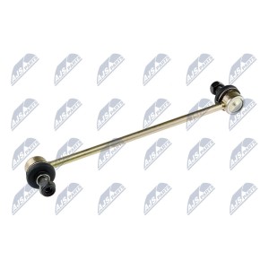 BIELLETTE DE BARRE STABILISATRICE ARRIERE LEXUS RX300 98-03