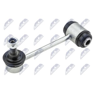 BIELLETTE DE BARRE STABILISATRICE ARRIERE LEXUS GS300/400 97-03