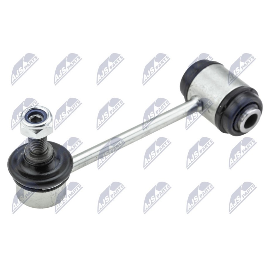 BIELLETTE DE BARRE STABILISATRICE ARRIERE LEXUS GS300/400 97-03