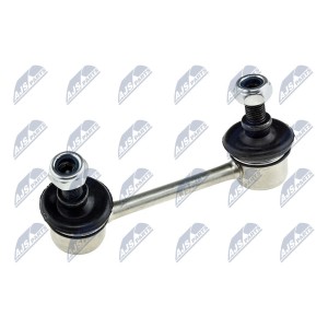 BIELLETTE DE BARRE STABILISATRICE ARRIERE TOYOTA RAV4 ACA2# 00-05 /DROITE/