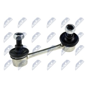 BIELLETTE DE BARRE STABILISATRICE ARRIERE TOYOTA RAV4 ACA2# 00-05 /GAUCHE/