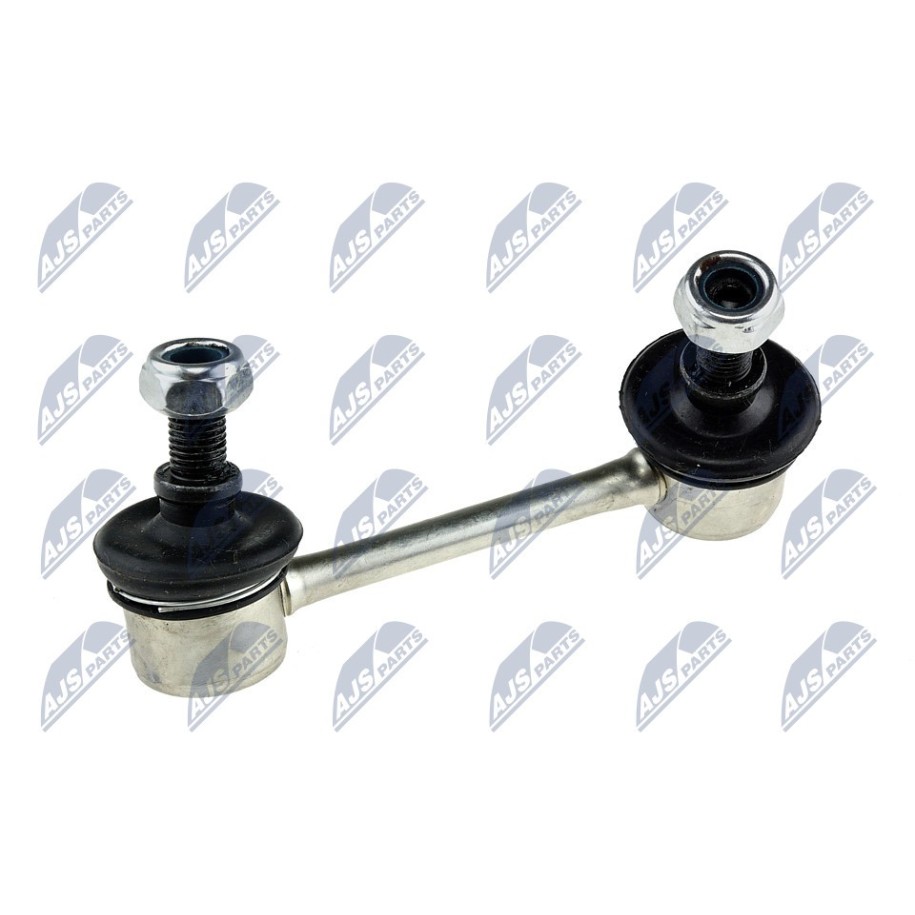 BIELLETTE DE BARRE STABILISATRICE ARRIERE TOYOTA RAV4 ACA2# 00-05 /GAUCHE/