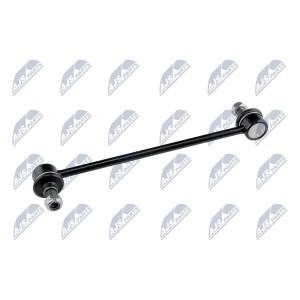 BIELLETTE DE BARRE STABILISATRICE ARRIERE TOYOTA HIGHLANDER 01-