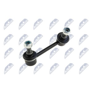 BIELLETTE DE BARRE STABILISATRICE ARRIERE TOYOTA AVENSIS AZT250/CDT250 03-08 /DROITE/