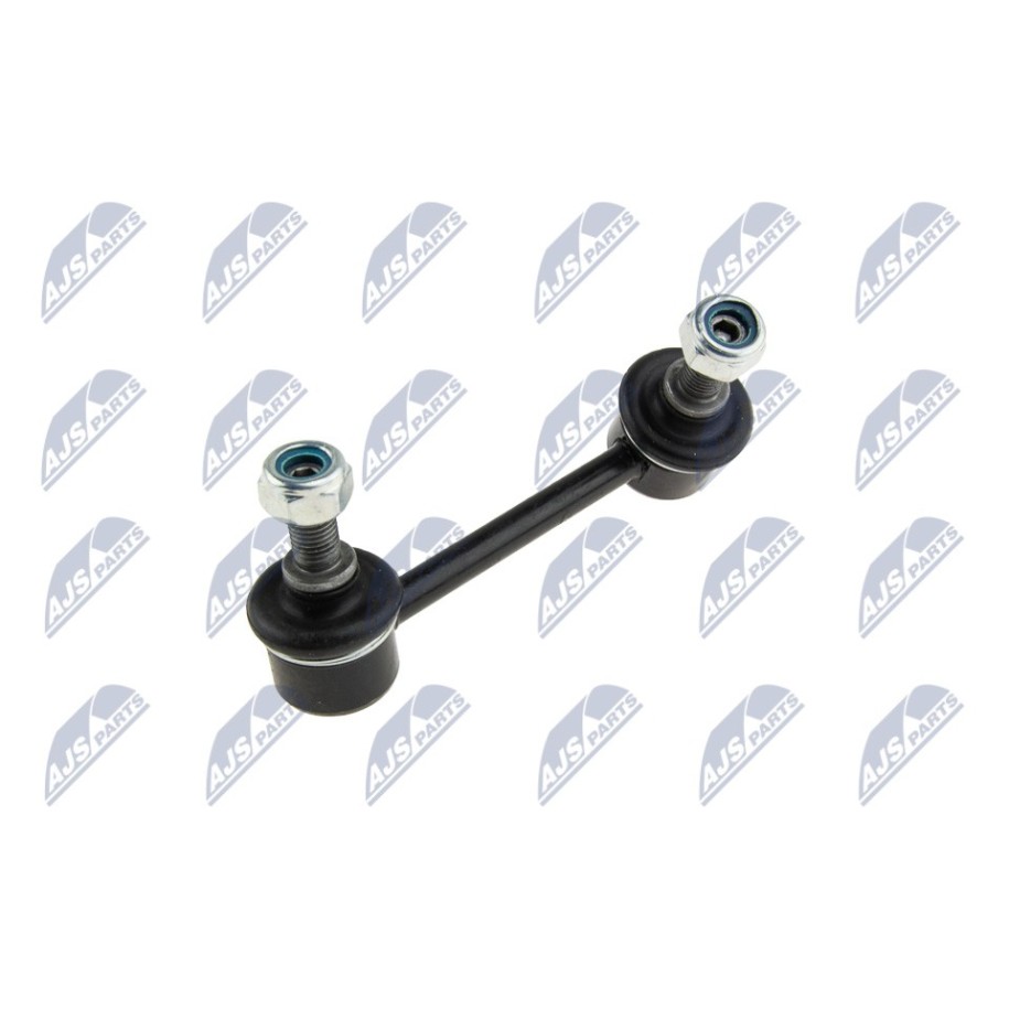 BIELLETTE DE BARRE STABILISATRICE ARRIERE TOYOTA AVENSIS AZT250/CDT250 03-08 /DROITE/