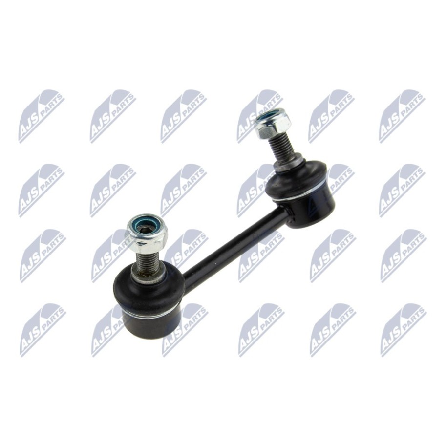 BIELLETTE DE BARRE STABILISATRICE ARRIERE TOYOTA AVENSIS AZT250/CDT250 03-08 /GAUCHE/