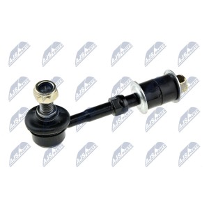 BIELLETTE DE BARRE STABILISATRICE ARRIERE TOYOTA RAV4 ACA3#/GSA3# 05- G/D