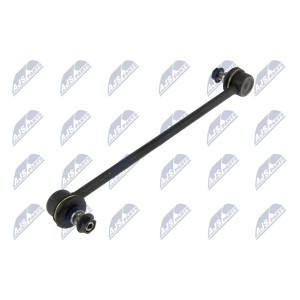 BIELLETTE DE BARRE STABILISATRICE ARRIERE TOYOTA CAMRY ACV40/GSV40 06- G/D