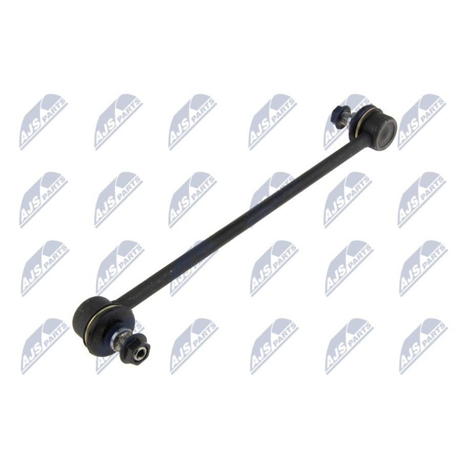 BIELLETTE DE BARRE STABILISATRICE ARRIERE TOYOTA CAMRY ACV40/GSV40 06- G/D