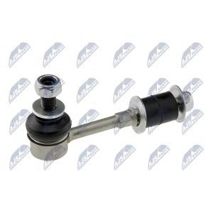 BIELLETTE DE BARRE STABILISATRICE ARRIERE TOYOTA AVENSIS T27 09-