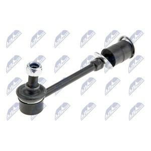 BIELLETTE DE BARRE STABILISATRICE ARRIERE TOYOTA LANDCRUISER 120 02-