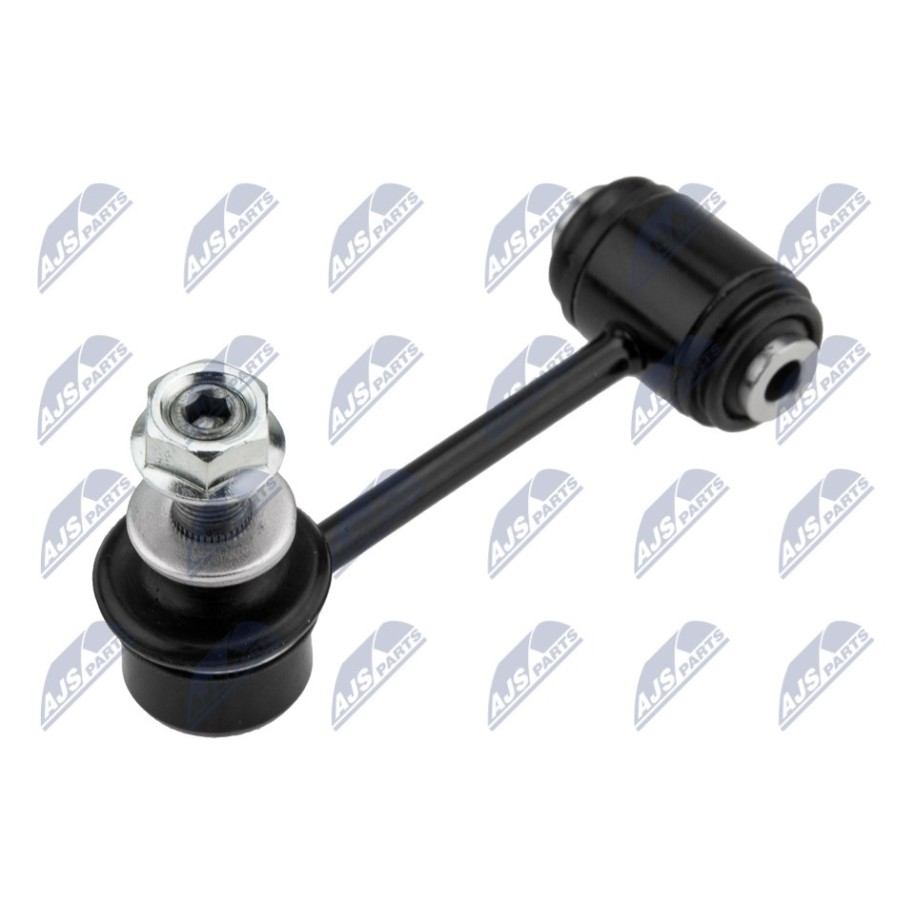 BIELLETTE DE BARRE STABILISATRICE ARRIERE LEXUS IS220D/250/300/350 05-