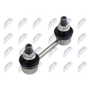 BIELLETTE DE BARRE STABILISATRICE ARRIERE LEXUS LS400 95-00