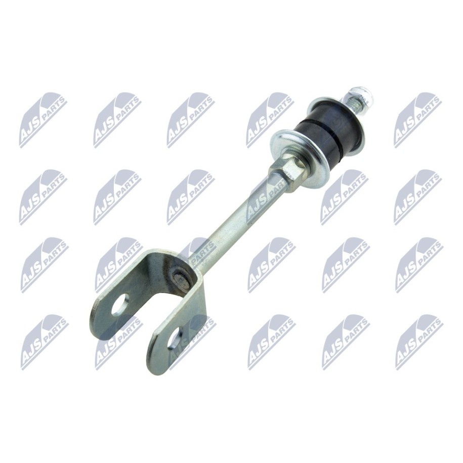 BIELLETTE DE BARRE STABILISATRICE ARRIERE TOYOTA LAND CRUISER 200 07-