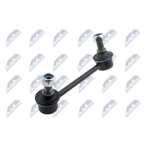 BIELLETTE DE BARRE STABILISATRICE ARRIERE LEXUS IS 13-