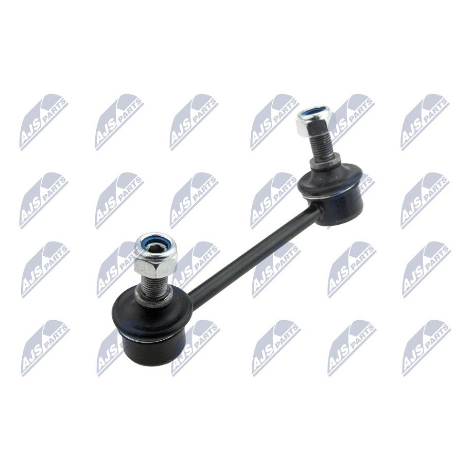 BIELLETTE DE BARRE STABILISATRICE ARRIERE LEXUS IS 13-