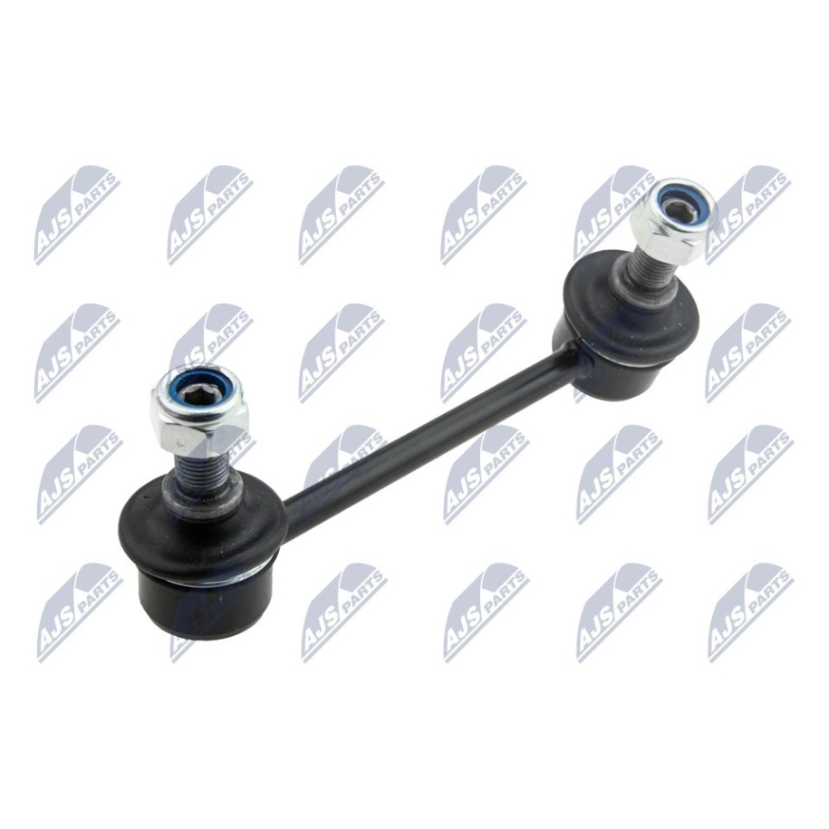 BIELLETTE DE BARRE STABILISATRICE ARRIERE LEXUS IS 13-
