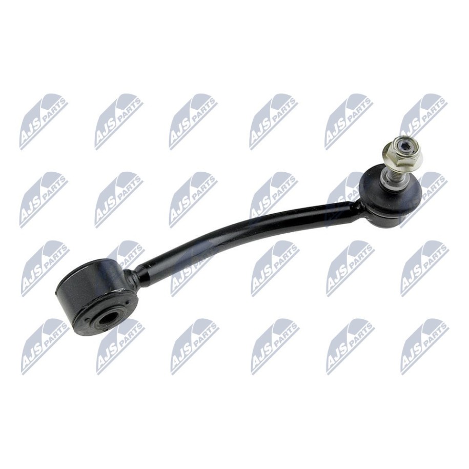 BIELLETTE DE BARRE STABILISATRICE ARRIERE VOLKSWAGEN TOUAREG 03-