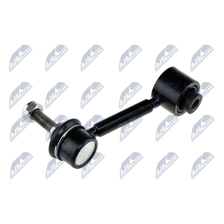 BIELLETTE DE BARRE STABILISATRICE ARRIERE AUDI A1 10-
