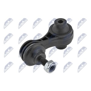 BIELLETTE DE BARRE STABILISATRICE ARRIERE VW GOLF VARIANT/SPORTSVAN 13-