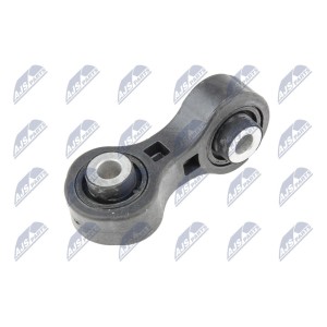 BIELLETTE DE BARRE STABILISATRICE ARRIERE AUDI A4 07-