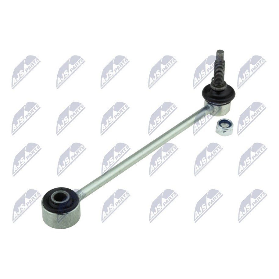 BIELLETTE DE BARRE STABILISATRICE ARRIERE VW CADDY III (2KA