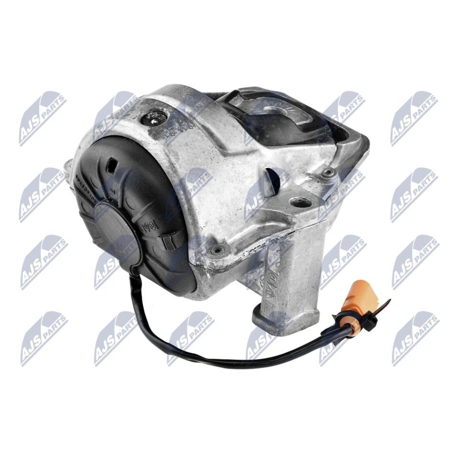 SUPPORT MOTEUR-TRANSMISSION AUTOMATIQUE AUDI Q5 3.0TFSI