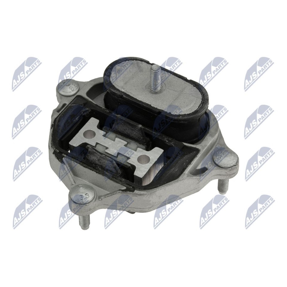 SUPPORT BOÎTE DE VITESSES AUDI A4 07-