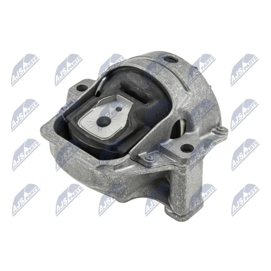 SUPPORT MOTEUR AUDI A4 B8