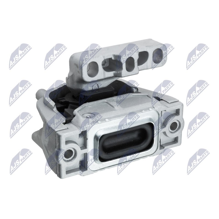 SUPPORT MOTEUR AUDI A3 (8P) 2003-2012