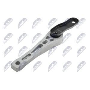 SUPPORT MOTEUR AUDI A3 (8P) 2003-2012
