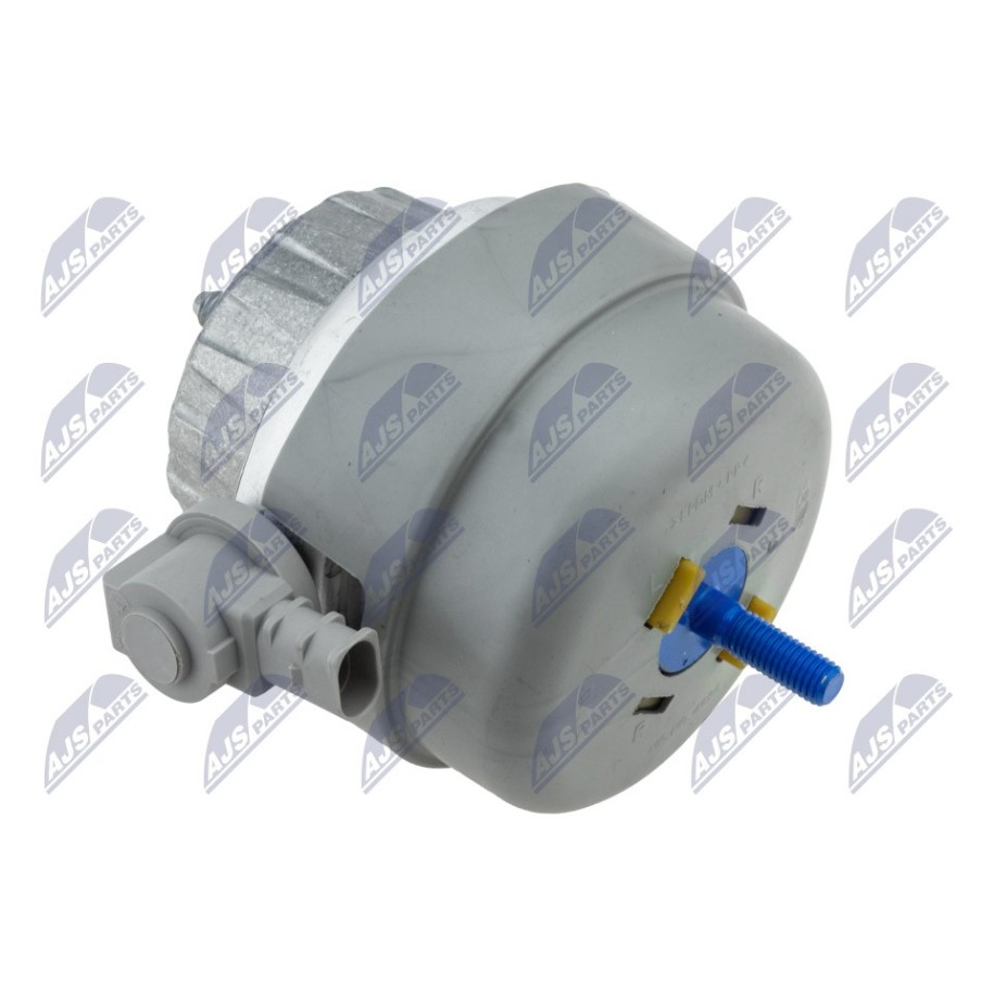 SUPPORT MOTEUR-TRANSMISSION AUTOMATIQUE AUDI A6 (4F) 2004 - 2011 2.7 TDI V6 24V - 120 KW/163 HP