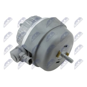 SUPPORT MOTEUR-TRANSMISSION AUTOMATIQUE AUDI A6 (4F) 2004 - 2011 2.0 TDI 16V - 89 KW/121 HP