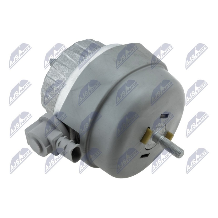 SUPPORT MOTEUR-TRANSMISSION AUTOMATIQUE AUDI A6 (4F) 2004 - 2011 2.0 TDI 16V - 89 KW/121 HP