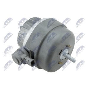 SUPPORT MOTEUR-TRANSMISSION AUTOMATIQUE AUDI A6 (4F) 2004 - 2011 2.7 TDI V6 24V - 120 KW/163 HP