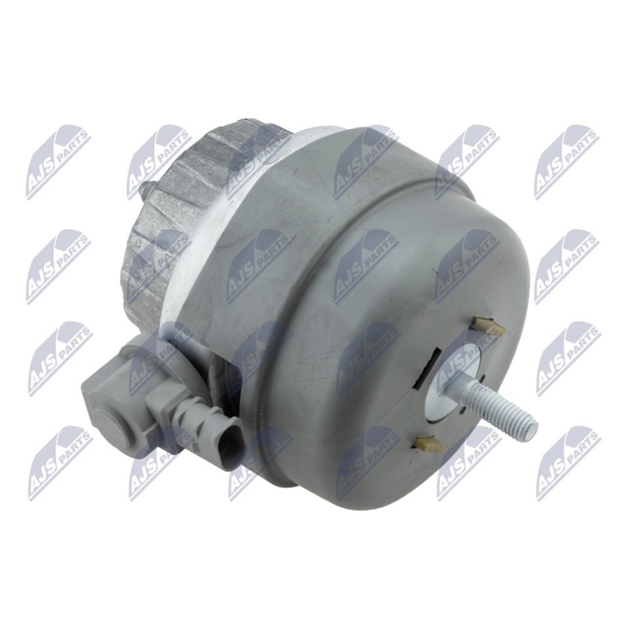 SUPPORT MOTEUR-TRANSMISSION AUTOMATIQUE AUDI A6 (4F) 2004 - 2011 2.7 TDI V6 24V - 120 KW/163 HP