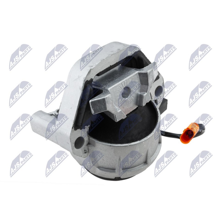 SUPPORT MOTEUR-TRANSMISSION AUTOMATIQUE AUDI A6 (4G) 2010 - 2018 3.0 TDI V6 24V - 150 KW/204 HP / GAUCHE /