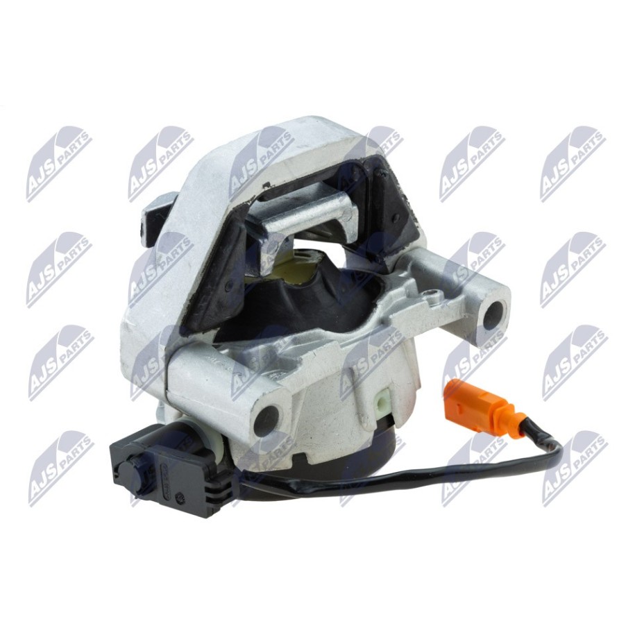 SUPPORT MOTEUR-TRANSMISSION AUTOMATIQUE AUDI A6 (4G) 2010 - 2018 3.0 TDI V6 24V - 150 KW/204 HP / DROITE /