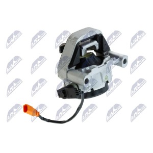 SUPPORT MOTEUR-TRANSMISSION AUTOMATIQUE AUDI A6 (4G) 2010 - 2018 2.0 TFSI 16V - 132 KW/179 HP