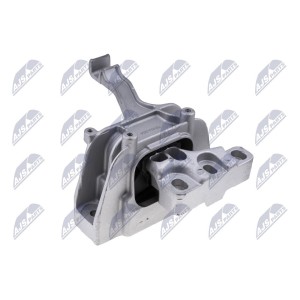 SUPPORT MOTEUR AUDI A3 (8Y) 2020 - 2.0 30 TDI 16V - 85 KW/116 HP