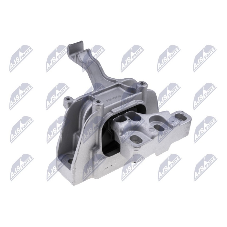 SUPPORT MOTEUR AUDI A3 (8Y) 2020 - 2.0 30 TDI 16V - 85 KW/116 HP