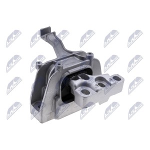 SUPPORT MOTEUR AUDI A3 (8Y) 2020 -