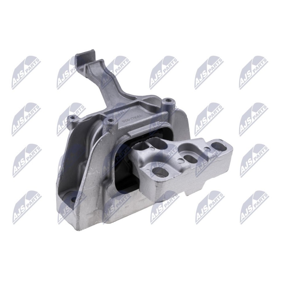 SUPPORT MOTEUR AUDI A3 (8Y) 2020 -