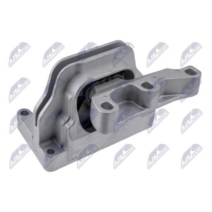 SUPPORT MOTEUR AUDI A1 (8X) 2010-2018