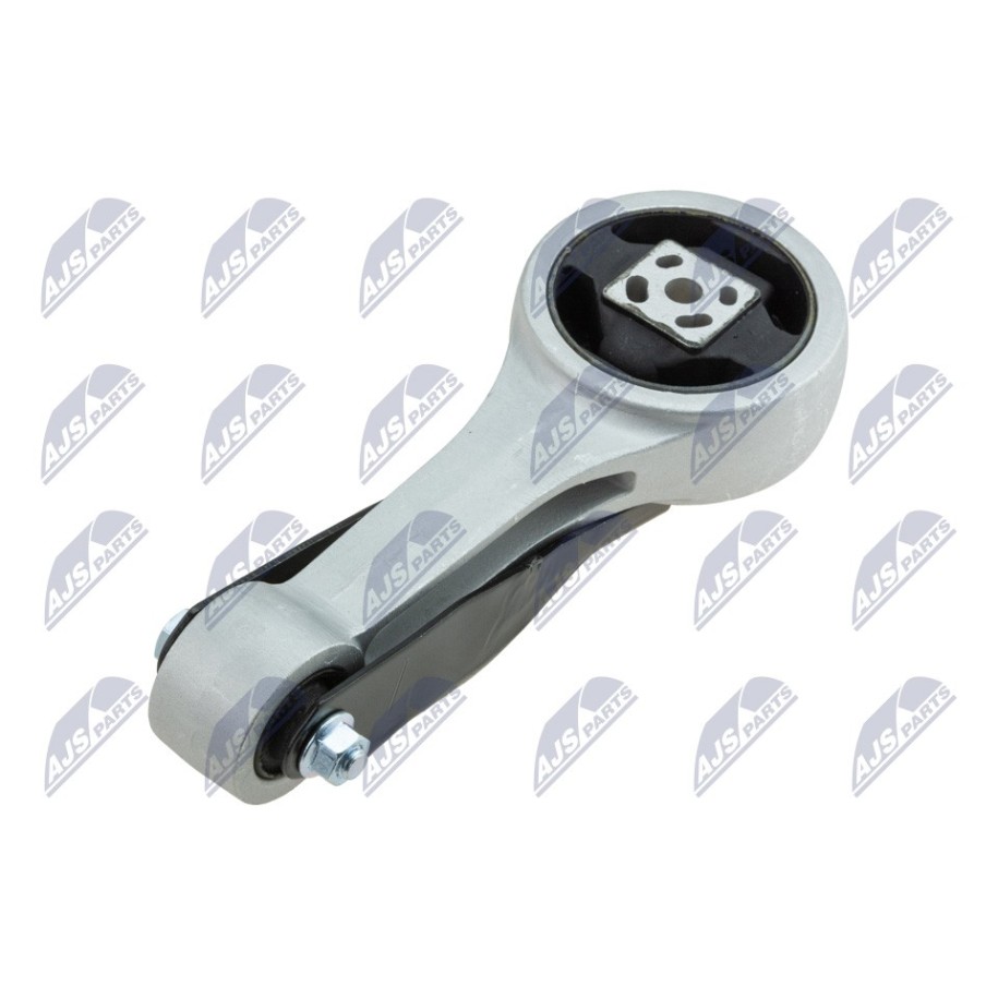 SUPPORT MOTEUR AUDI A1 (8X) 2010-2018