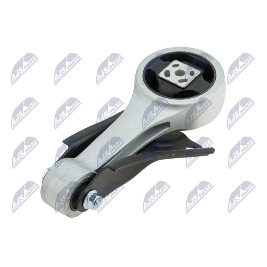 SUPPORT MOTEUR AUDI A1 (8X) 2010-2018 1.4 TFSI 16V - 103 KW/140 HP
