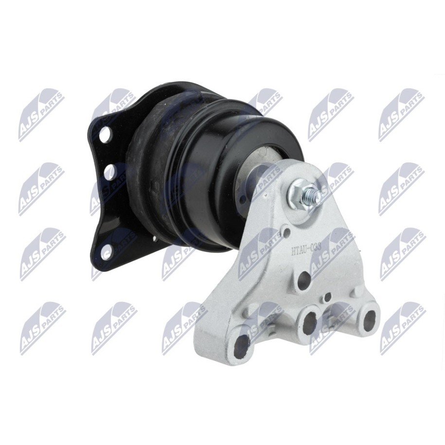 SUPPORT MOTEUR AUDI A1 (8X) 2010-2018