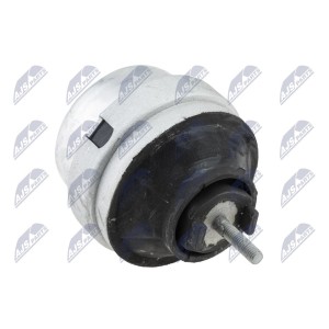 SUPPORT MOTEUR AUDI A6 (4B) 1997 - 2005 1.8 20V - 85 KW/116 HP