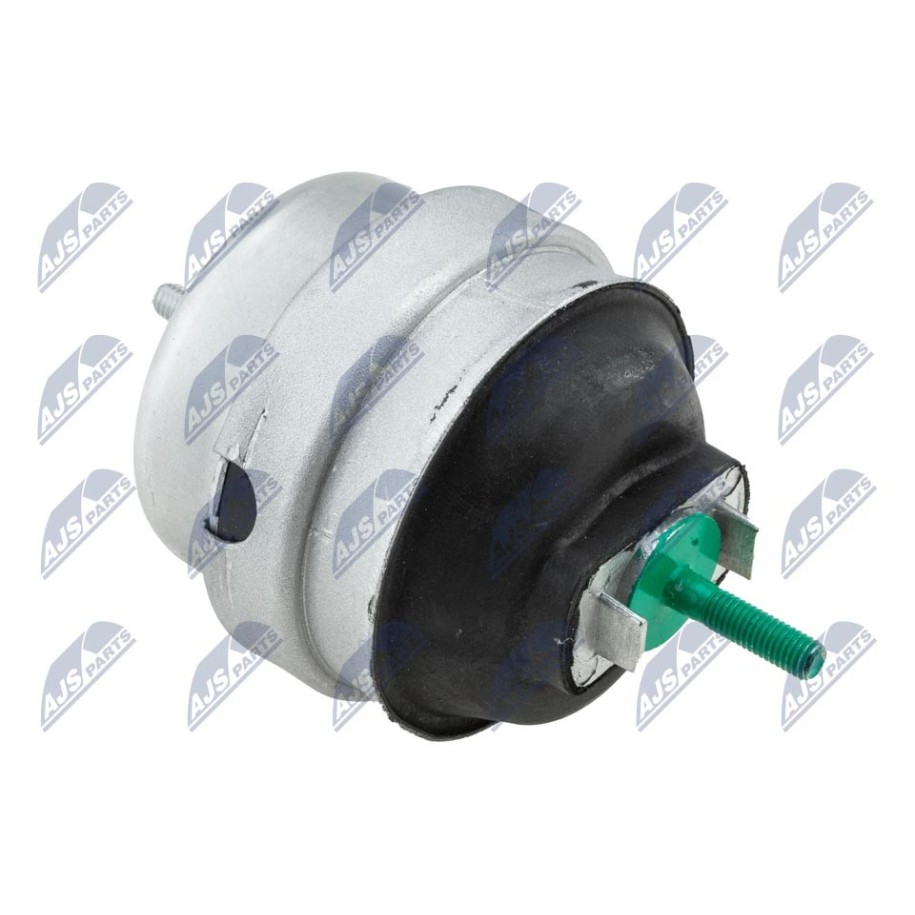 SUPPORT MOTEUR AUDI A4 (8E) 2000 - 2008 1.6  - 75 KW/102 HP